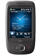 Download gratis ringetoner til HTC Touch Viva.